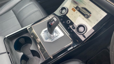 Land Rover Range Rover Evoque 2.0 P300 HST 5dr Auto Petrol Hatchback